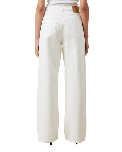 BELEM - NATURAL WHITE