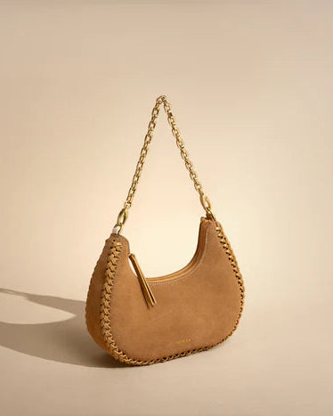 THE ZATKA - CASHEW