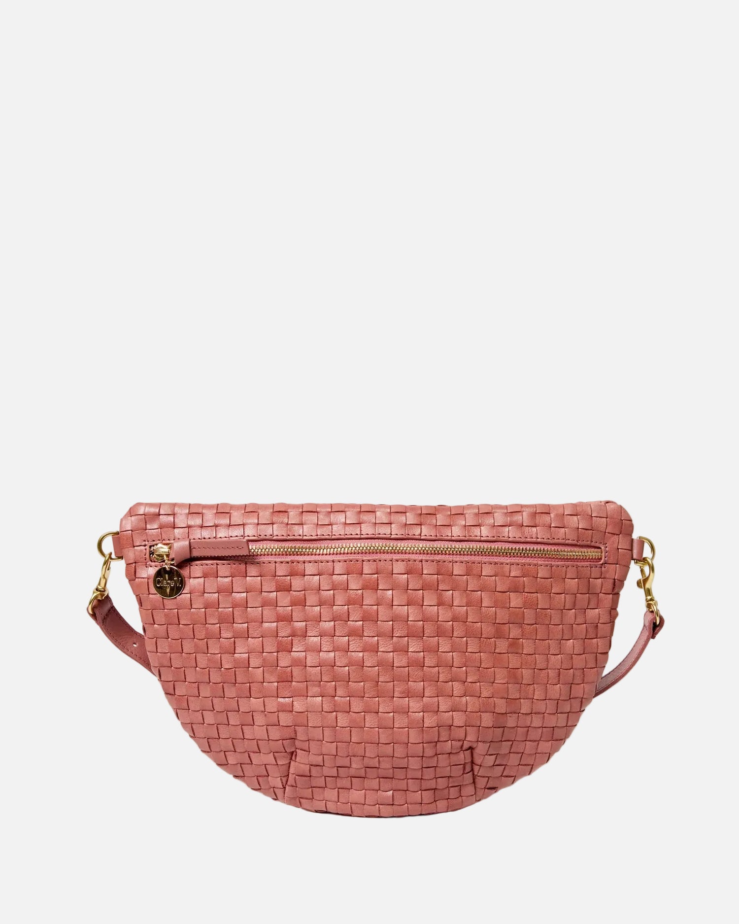 GRANDE FANNY - ROSE CLAY