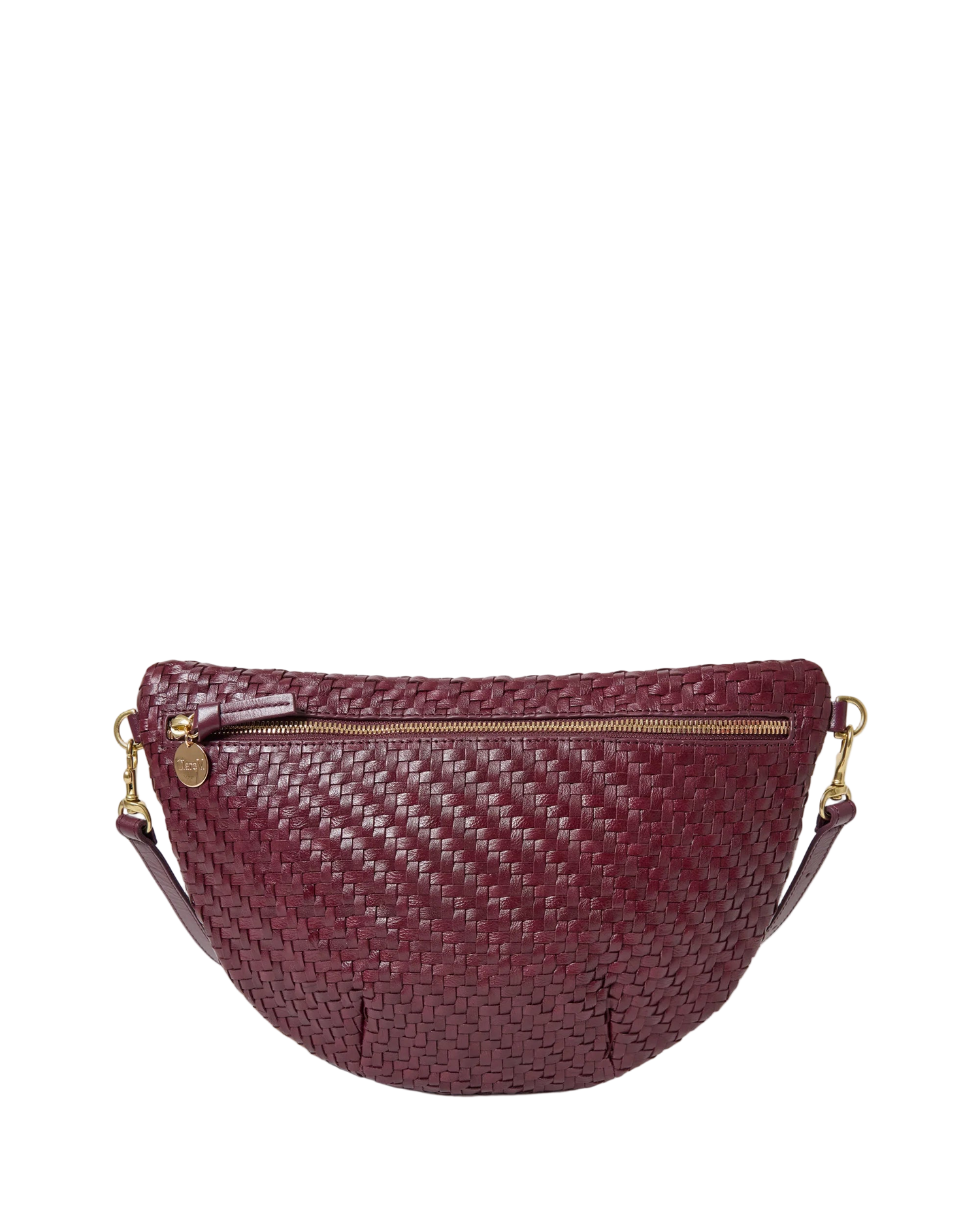 GRANDE FANNY - CASSIS