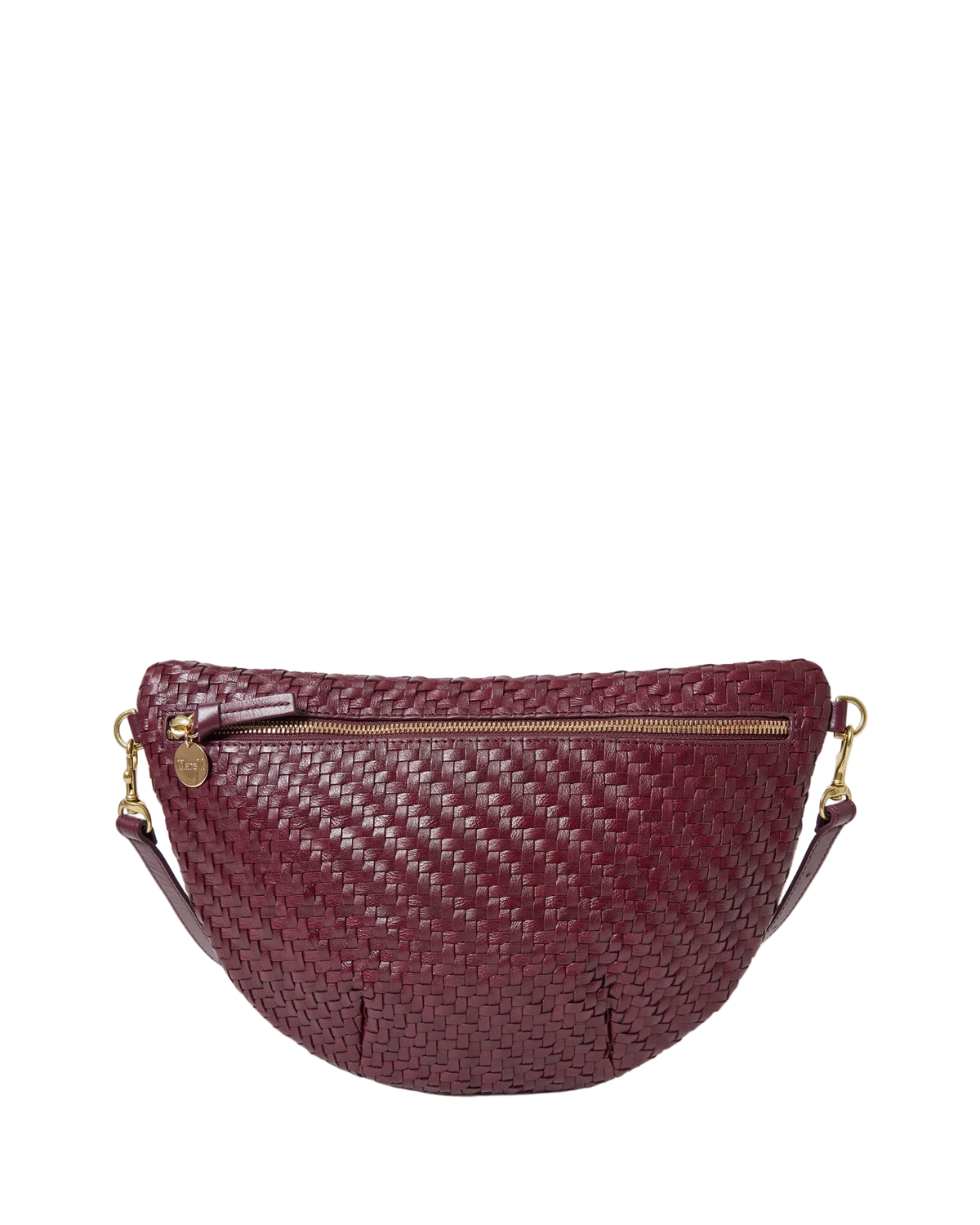GRANDE FANNY - CASSIS
