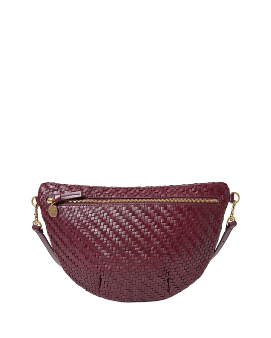 GRANDE FANNY - CASSIS