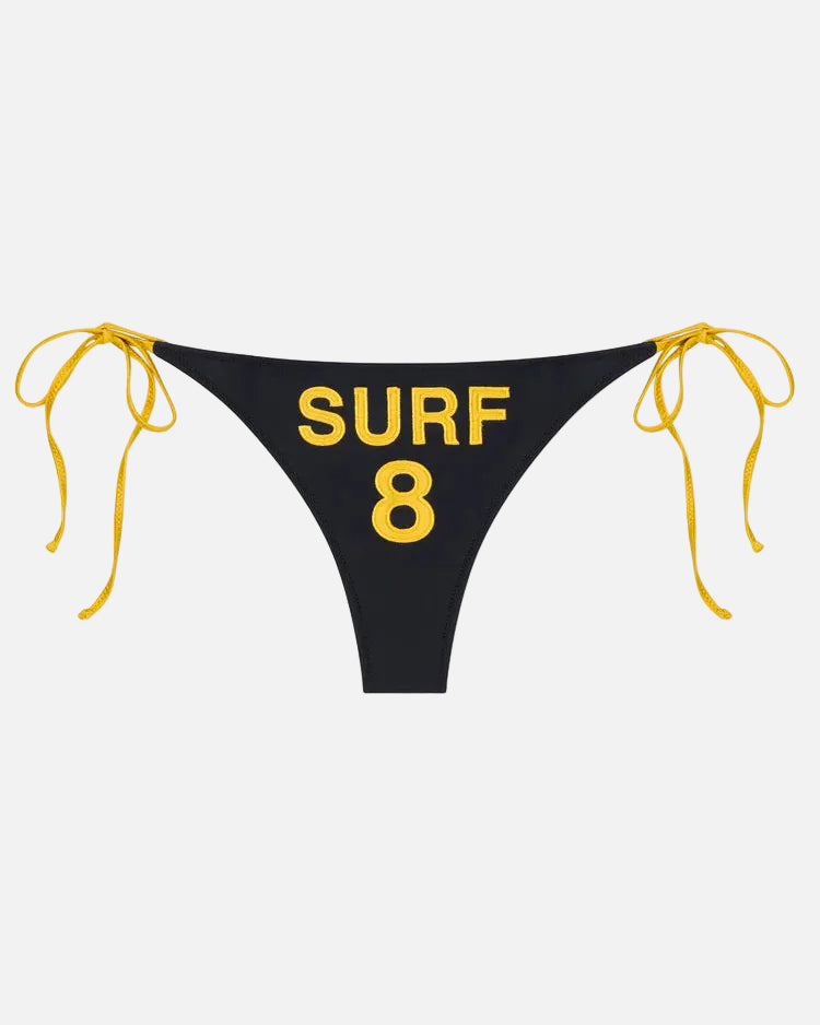 TAMARA BOTTOM - SURF 8
