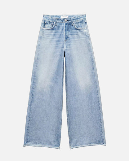 MIRAMAR SOFIE WIDE LEG - RAILY
