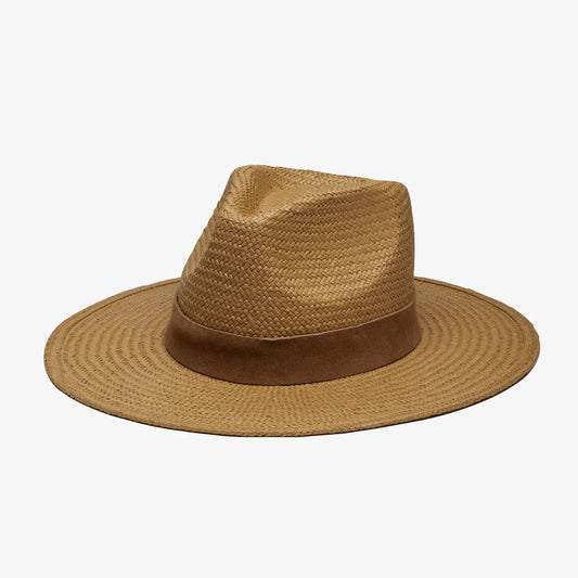 SUTTON - CAMEL