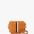  NATURAL LEATHER