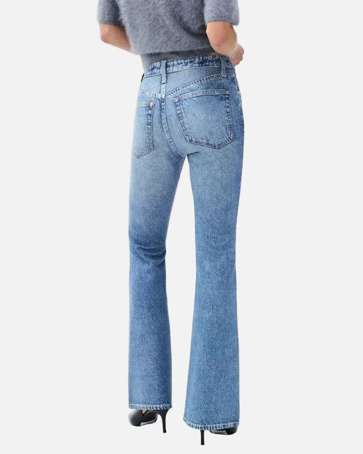 MIRAMAR DAHLIA FLARE - MINETTA