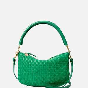 PETIT MOYEN MESSENGER - GRASS