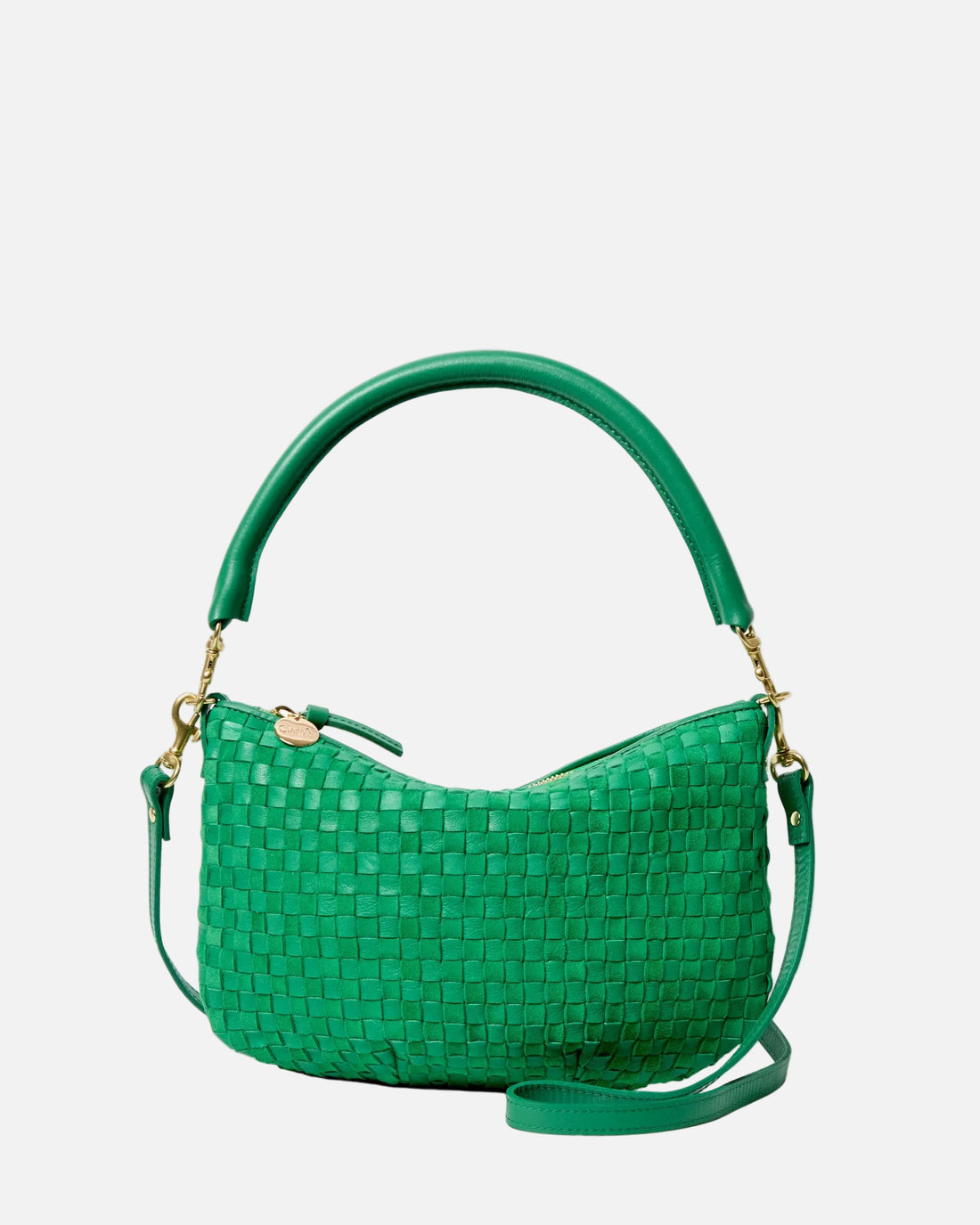 PETIT MOYEN MESSENGER - GRASS