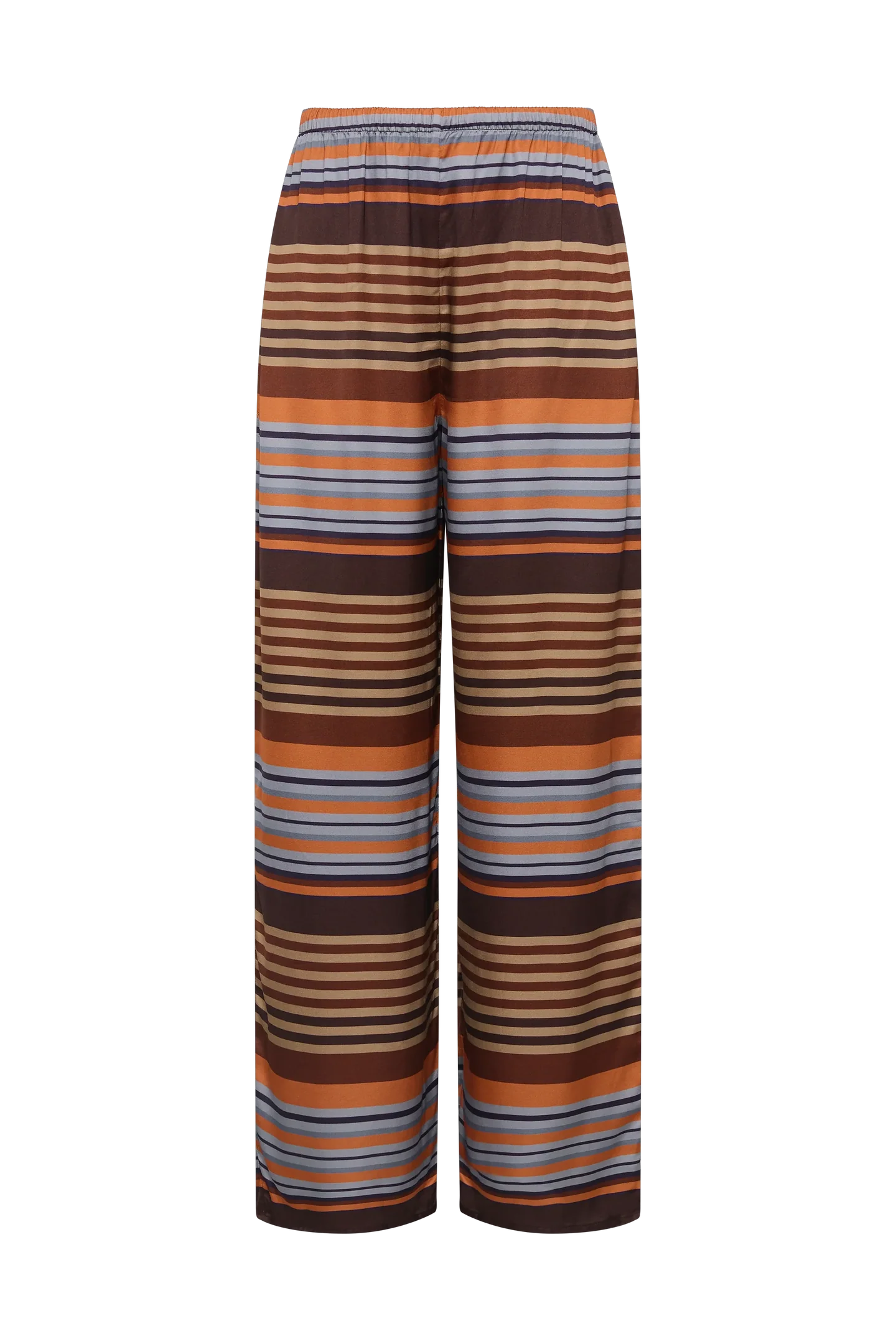 JENSEN PANT - ELENA STRIPE