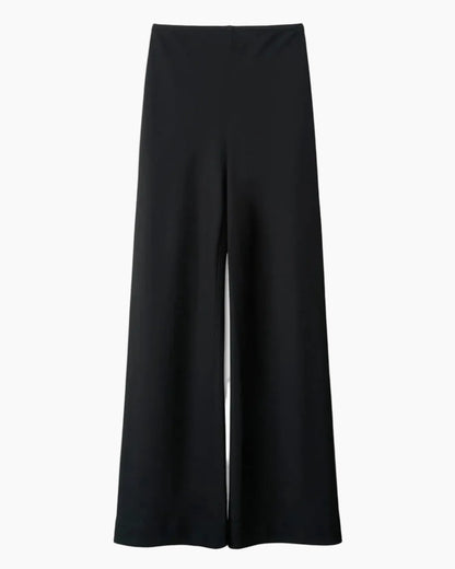 STROLL PANT - BLACK