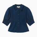  LAGUNA NAVY