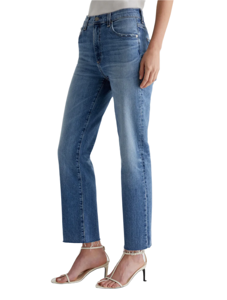 BRINLEY CROP