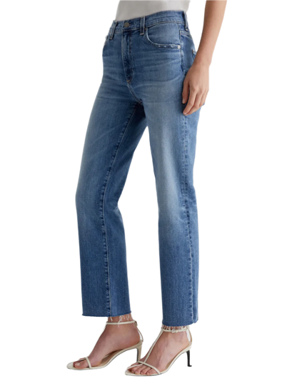 BRINLEY CROP