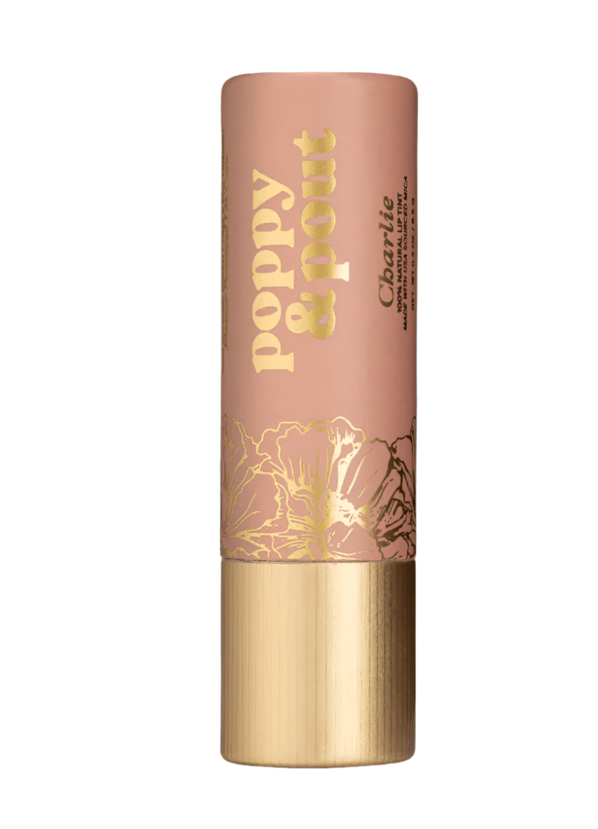 LIP TINT - CHARLIE