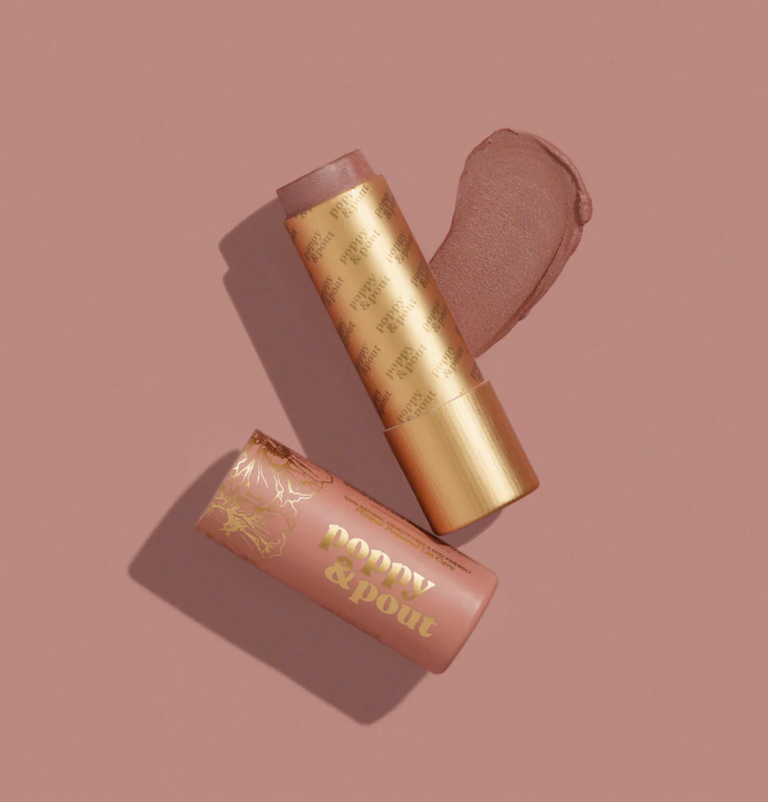 LIP TINT - CHARLIE