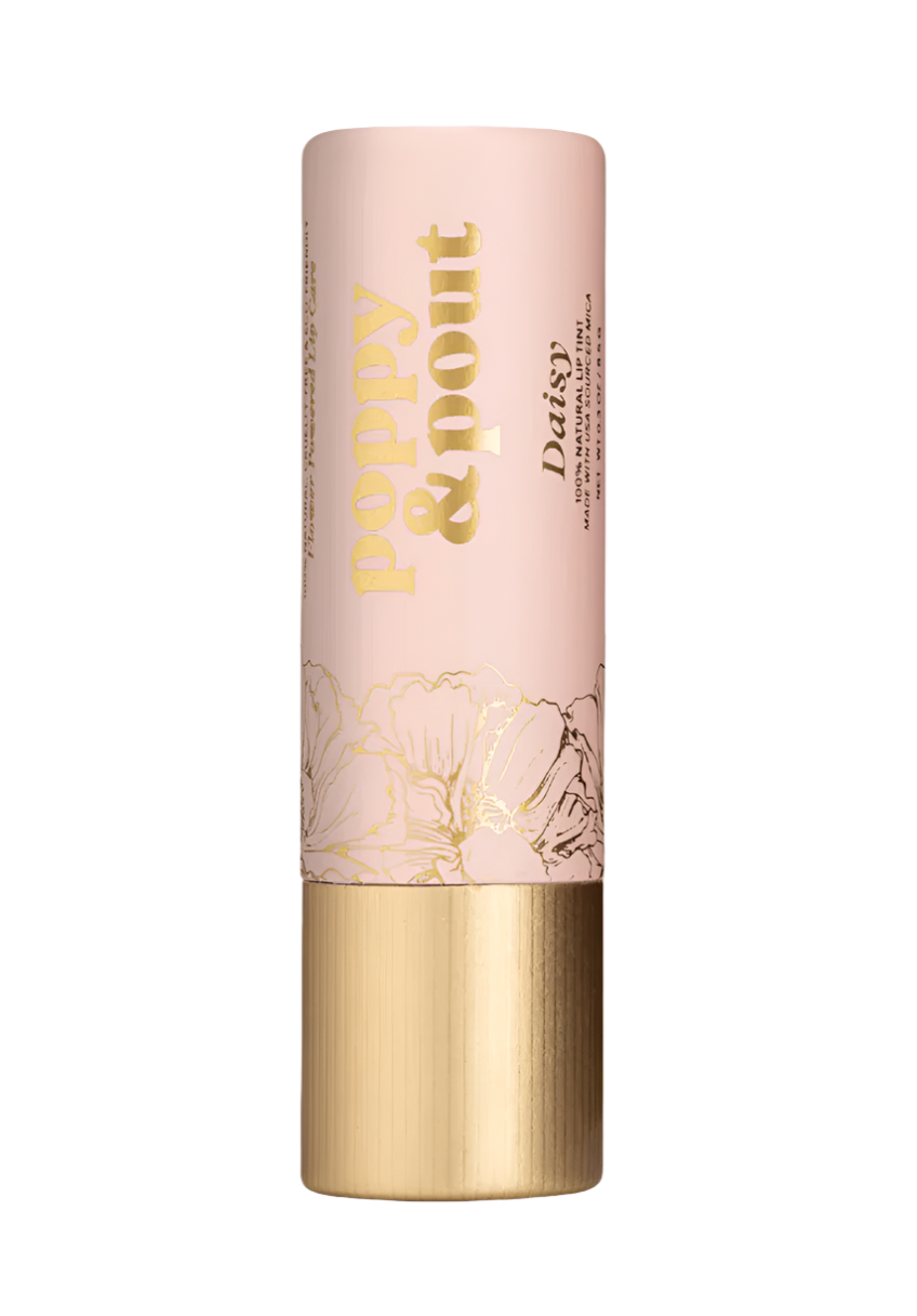 LIP TINT - DAISY