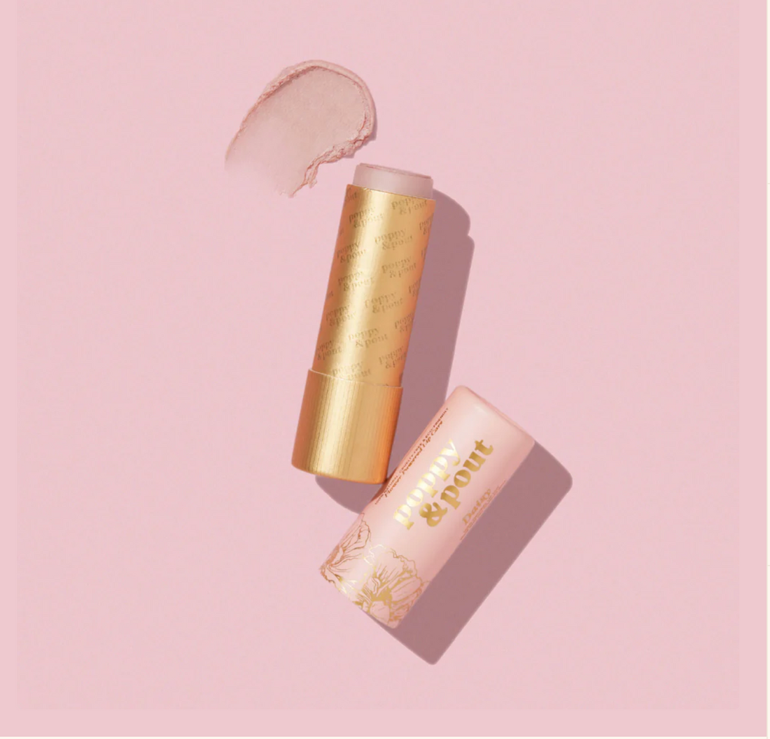 LIP TINT - DAISY