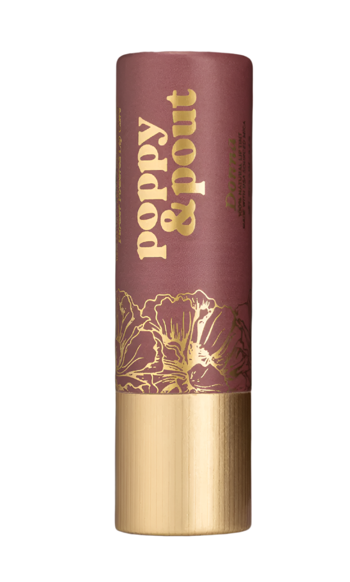 LIP TINT - DONNA