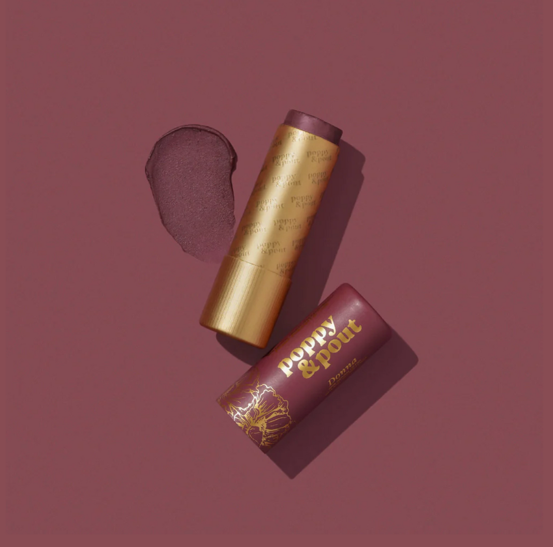 LIP TINT - DONNA