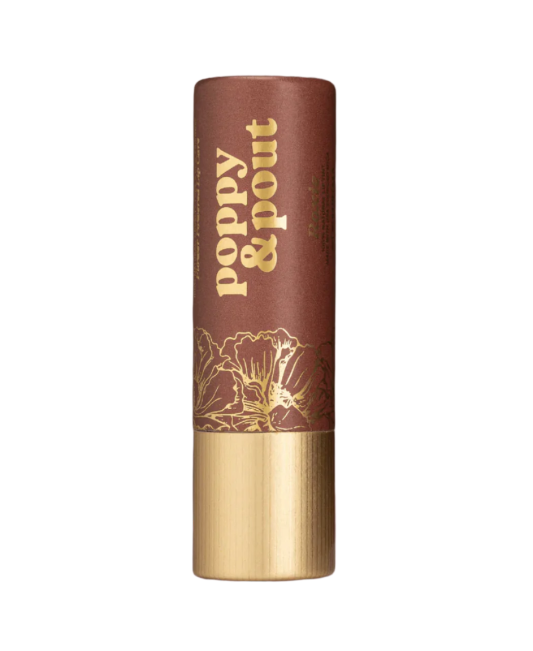 LIP TINT - ROXY