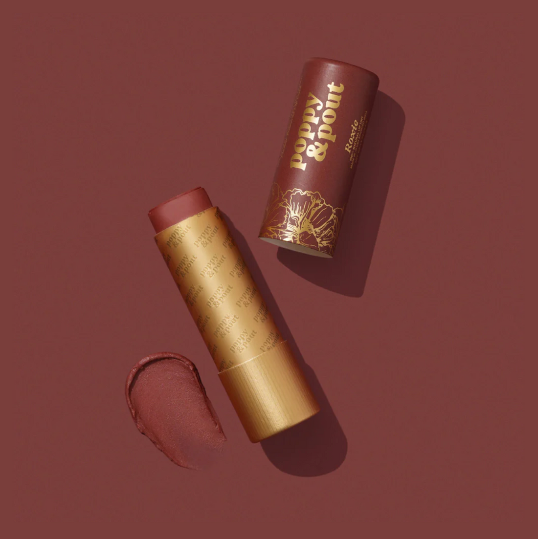 LIP TINT - ROXY