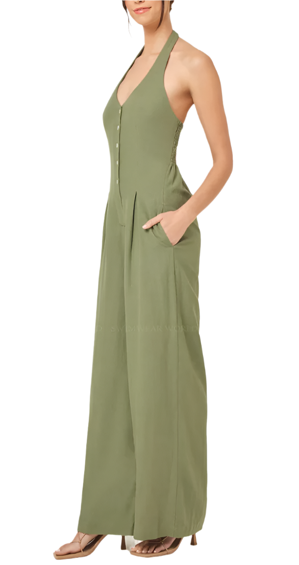 ALENA JUMPSUIT