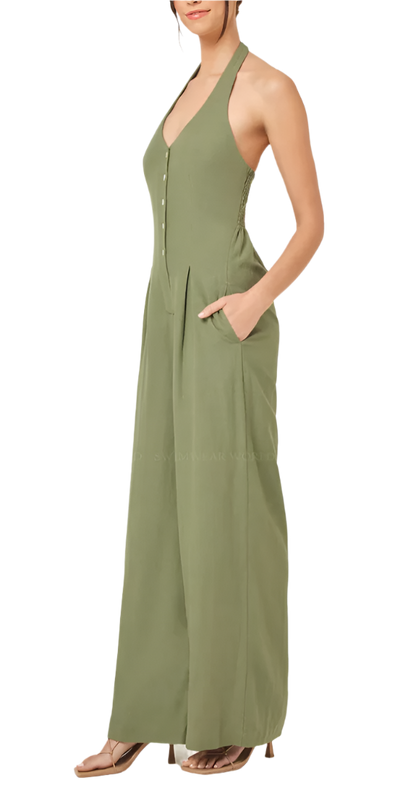 ALENA JUMPSUIT