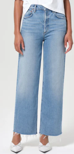 REN JEANS - FORUM