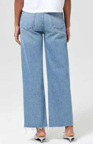 REN JEANS - FORUM