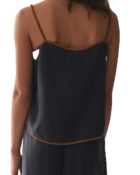 JALIA TOP - ECLIPSE