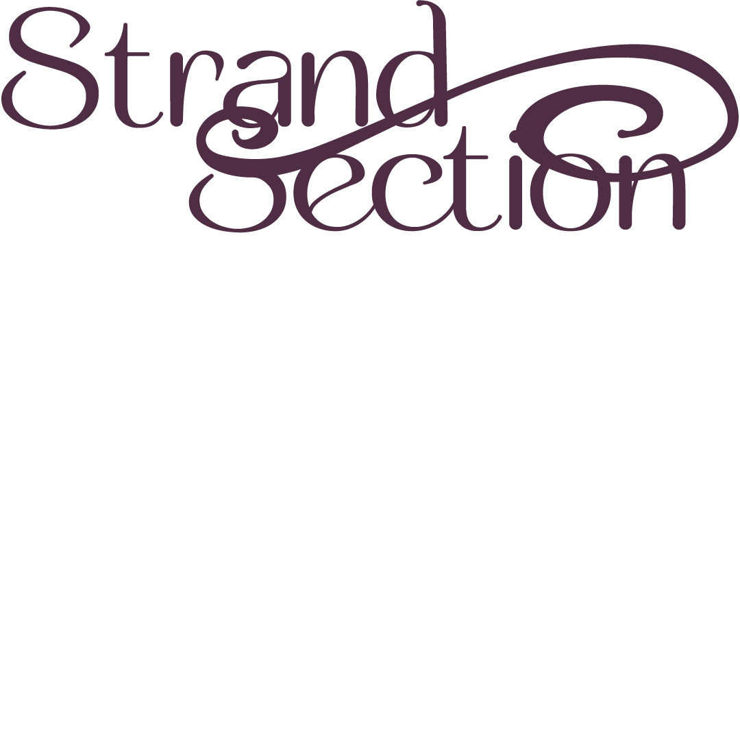 Strand Section