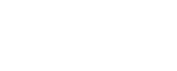 Strand Section 