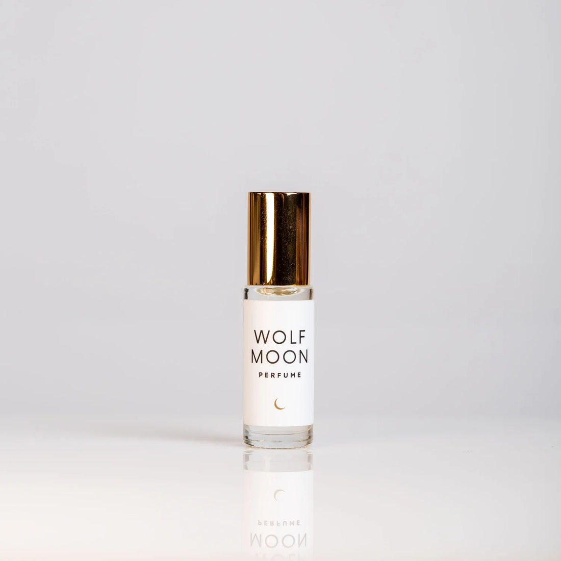 WOLF MOON MINI ROLLERS PERFUME