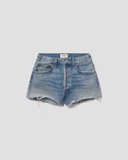 RIDLEY SHORT - CHANT