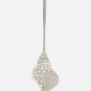 CALYPSO BAG CHARM