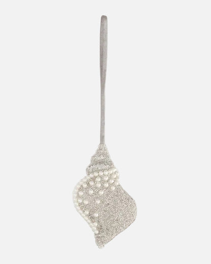 CALYPSO BAG CHARM