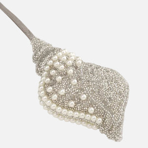 CALYPSO BAG CHARM