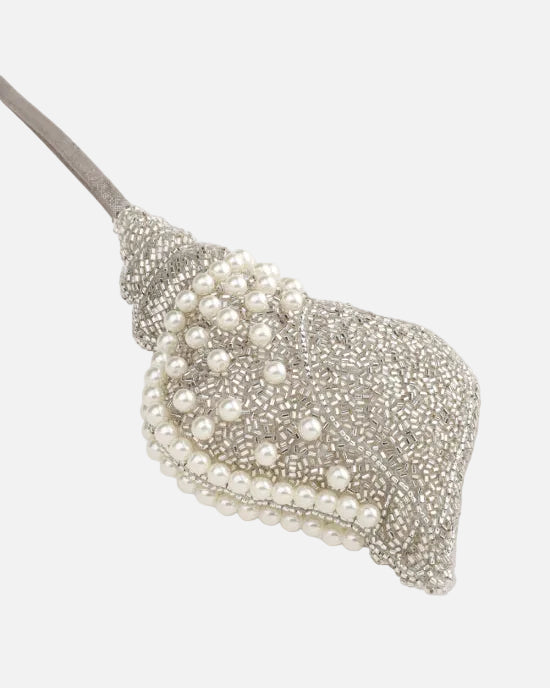 CALYPSO BAG CHARM