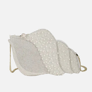 CALYPSO BAG