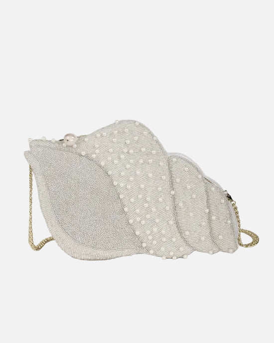 CALYPSO BAG