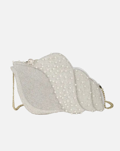 CALYPSO BAG