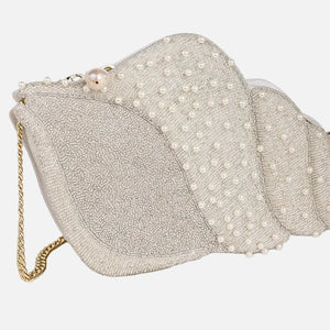CALYPSO BAG