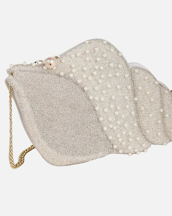 CALYPSO BAG