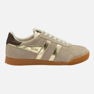 ELAN GLITZ SNEAKERS