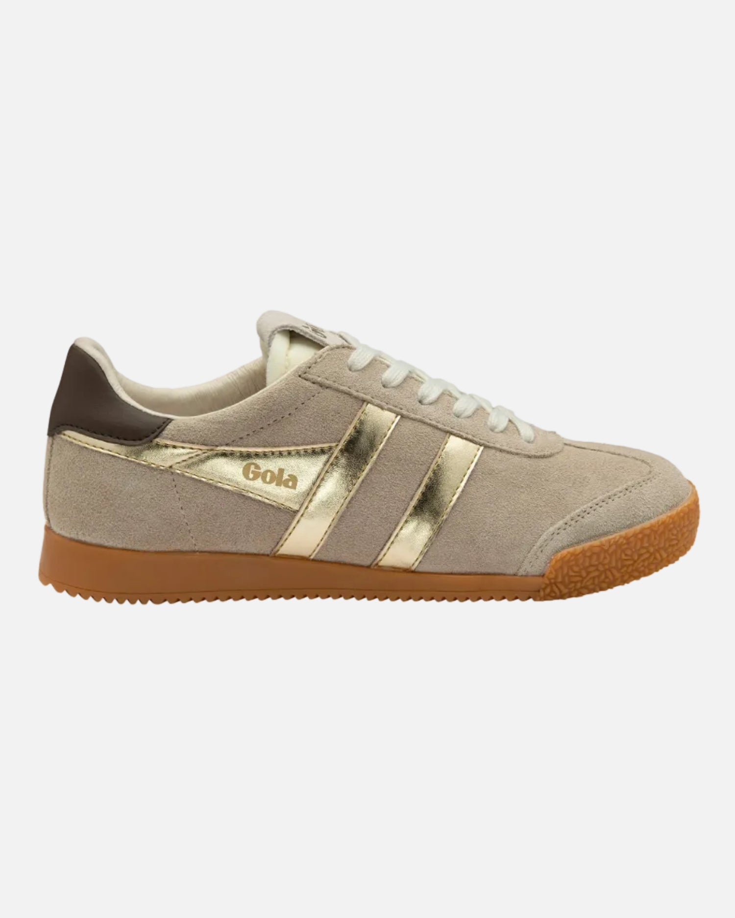 ELAN GLITZ SNEAKERS