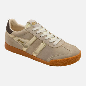 ELAN GLITZ SNEAKERS