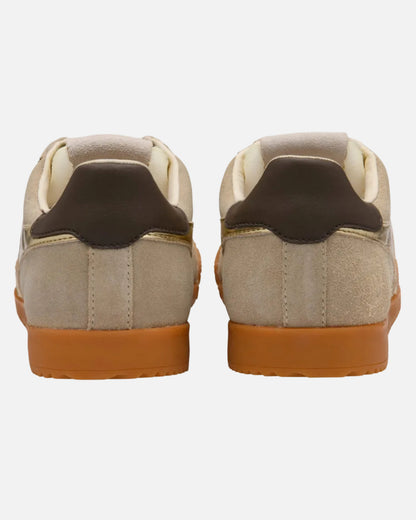ELAN GLITZ SNEAKERS