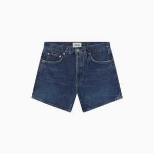 PARKER LONG SHORT - ENAMOUR