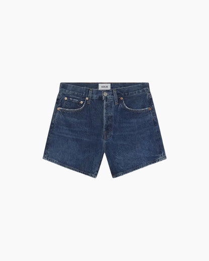 PARKER LONG SHORT - ENAMOUR
